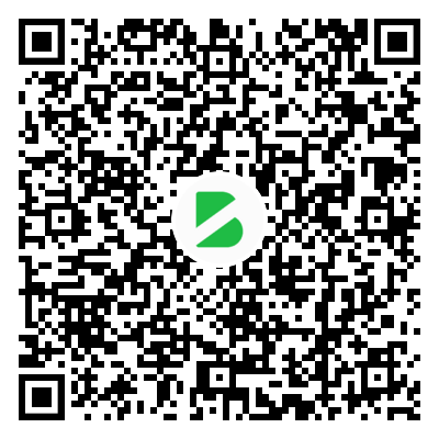扫一扫加微信-温海地铁